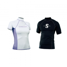 magliette anti uv8